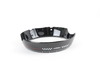 Genuine MINI Genuine MINI Blind Ring LED - JCW 6.5" Screen - F56 F55 65509338327 View 2