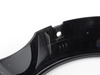 Genuine MINI Genuine MINI Blind Ring LED - JCW 6.5" Screen - F56 F55 65509338327 View 3
