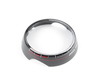 Genuine MINI Genuine MINI Blind Ring LED - JCW 6.5" Screen - F56 F55 65509338327 View 1