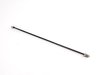 Genuine BMW Genuine BMW Brake Hard Line - 470mm 34326755576 View 1