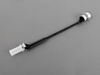 Genuine BMW Genuine BMW Drier Insert - 64536942025 - E53,E82,E90,E92,E93 64536942025 View 9