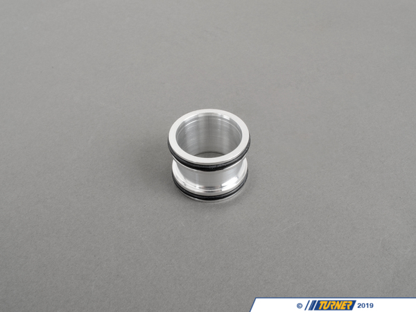 Genuine BMW Genuine BMW Connection Pipe - E90 E92 E93 M3 11537838203