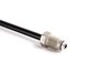 Genuine BMW Genuine BMW Brake Hard Line - 470mm 34326755576 View 2