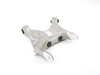 Genuine BMW Genuine BMW Rear Swing Part - Right - E70 E71 F15 F16 33326770952 View 9