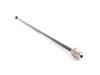 Genuine BMW Genuine BMW Brake Hard Line - 470mm 34326755576 View 3