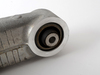 Genuine BMW Genuine BMW Rear Swing Part - Right - E70 E71 F15 F16 33326770952 View 11