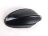 Genuine BMW Genuine BMW Mirror Cover - Right 51167135098
