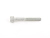 Genuine BMW Genuine BMW Fillister-head Screw - 07119920123 07119920123 View 2