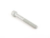 Genuine BMW Genuine BMW Fillister-head Screw - 07119920123 07119920123 View 3