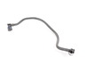 Genuine BMW Genuine BMW Fuel Tank Breather Line - 13907600100 13907600100 View 1