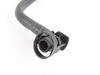 Genuine BMW Genuine BMW Fuel Tank Breather Line - 13907600100 13907600100 View 3