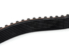 Genuine BMW Genuine BMW Tooth Belt Conti - 11311279126 11311279126 View 2