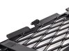 Genuine BMW Genuine BMW Bumper Grille - Center - E53 3.0L N62 4.4L 4.8L 51117111767 View 3