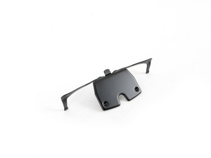 Genuine BMW Clip - 34117846703 - F06,F12,F13