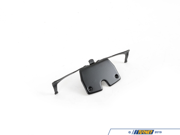Genuine BMW Genuine BMW Clip - 34117846703 - F06,F12,F13 34117846703