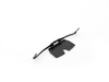 Genuine BMW Genuine BMW Clip - 34117846703 - F06,F12,F13 34117846703 View 2