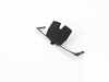 Genuine BMW Genuine BMW Clip - 34117846703 - F06,F12,F13 34117846703 View 3