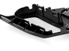 Genuine BMW Genuine BMW Speaker Cover, Front Left - 51417348959 - F25,F26 51417348959 View 4