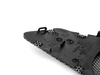 Genuine BMW Genuine BMW Speaker Cover, Front Left - 51417348959 - F25,F26 51417348959 View 5