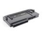 Genuine BMW Genuine BMW Electronic Junction Box - 61359364821 - (NO LONGER AVAILABLE) 61359364821 View 2