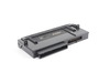 Genuine BMW Genuine BMW Electronic Junction Box - 61359364821 - (NO LONGER AVAILABLE) 61359364821 View 3