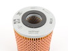 Mahle OEM BMW Engine Oil Filter Insert 11421256402 11421256402