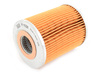 Genuine BMW Genuine BMW Oil Filter - Cartridge Type - E12 E24 11421256714 View 2