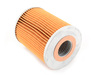 Genuine BMW Genuine BMW Oil Filter - Cartridge Type - E12 E24 11421256714 View 3