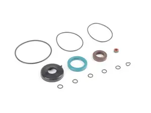 Gasket Set Hydro Steering - E31