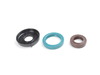 Genuine BMW Gasket Set Hydro Steering - E31 32131134714 View 3