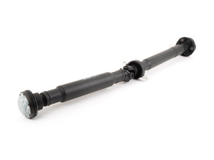 Genuine BMW DCT Automatic Driveshaft - E9X M3 03/2008+