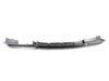 ECS BMW F30 M Performance Style diffuser - Single Exit 012196ecs10a View 2