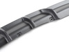 ECS BMW F30 M Performance Style diffuser - Single Exit 012196ecs10a View 3