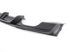 ECS BMW F30 M Performance Style diffuser - Single Exit 012196ecs10a View 4