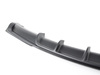 ECS BMW F30 M Performance Style diffuser - Single Exit 012196ecs10a View 5
