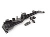 Packaged by Turner Automatic Transmission Thermostat Kit 17111438819KT2 View 1