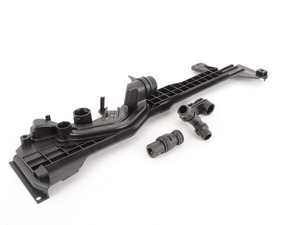 Automatic Transmission Thermostat Kit