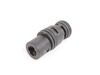 Packaged by Turner Automatic Transmission Thermostat Kit 17111438819KT2 View 8