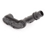 Packaged by Turner Automatic Transmission Thermostat Kit 17111438819KT2 View 6