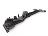 Packaged by Turner Automatic Transmission Thermostat Kit 17111438819KT2 View 2