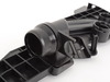 Packaged by Turner Automatic Transmission Thermostat Kit 17111438819KT2 View 4