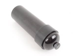 Genuine BMW Pressure Accumulator - E60 M5 S85 5.0L