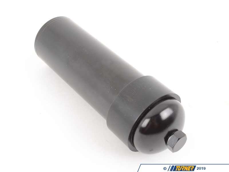 thumbnail image 2 of ATE OEM Brake Hydro Pressure Accumulator – For BMW 635CSI, 535i, 733i, 735i (Part #116054 / 34331162054) 2 of 6