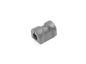 Rein Front Sway Bar Bushing - E30