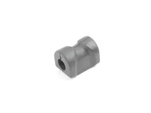 Rein Front Sway Bar Bushing - E30