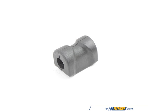 Rein Rein Front Sway Bar Bushing - E30 31351129139