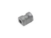 Rein Rein Front Sway Bar Bushing - E30 31351129139 View 2