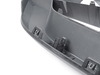 Genuine BMW Genuine BMW Trim Panel, Bumper, Front Bottom Pdc - 51117345033 51117345033 View 2
