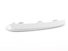 Genuine BMW Genuine BMW Edge Trim, Right X-Line - 51117303764 51117303764 View 1