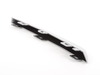 Genuine BMW Genuine BMW Edge Trim, Right X-Line - 51117303764 51117303764 View 2
